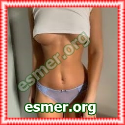 Ataköy Escort