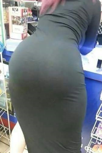 Avcılar Kapalı Escort Sizi Evinizde Mutlu Ediyor