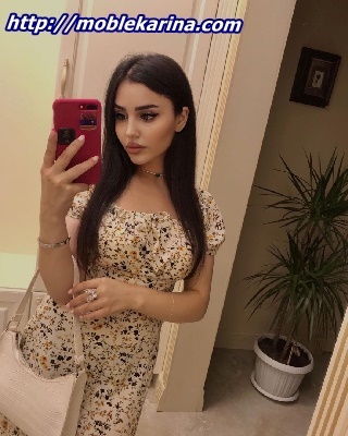 Bakırköy Escort Gündüz Kaçamaklarında Sizin Yanınızda