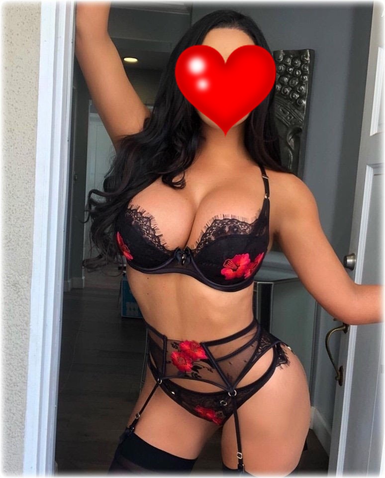 Bakırköy Escort Masaj Hizmetlerine Derin Bir Bakış