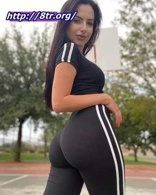 Değişik Duygular Yaşatan Esenyurt Escort Elvan