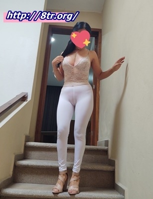 Esenyurt Escort Bayan Neşe Etrafına Neşe Saçıyor
