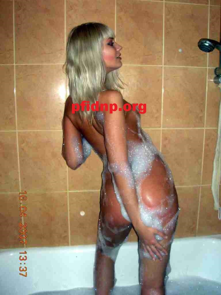 Gaziosmanpaşa Escort Seni Yanına Davet Ediyor