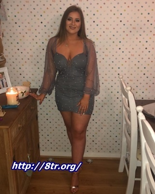 Güzel Çatalca Escort 