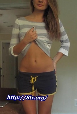 Halıcıoğlu Escort