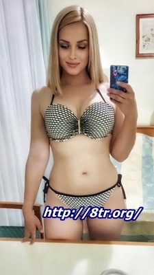 Hard Seksten Zevk Alan Otele Gelen Escort