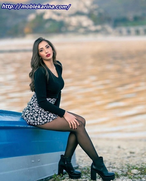 Harika Fiziği Olan Özel Beşiktaş Escort Bayan Sizinle