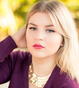 Hayrabolu Anal Görüşen Escort