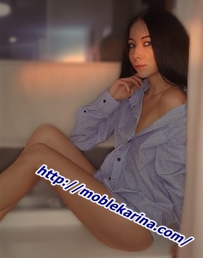 Her Fırsatı Değerlendiren Edalı Esenler Escort Bayan
