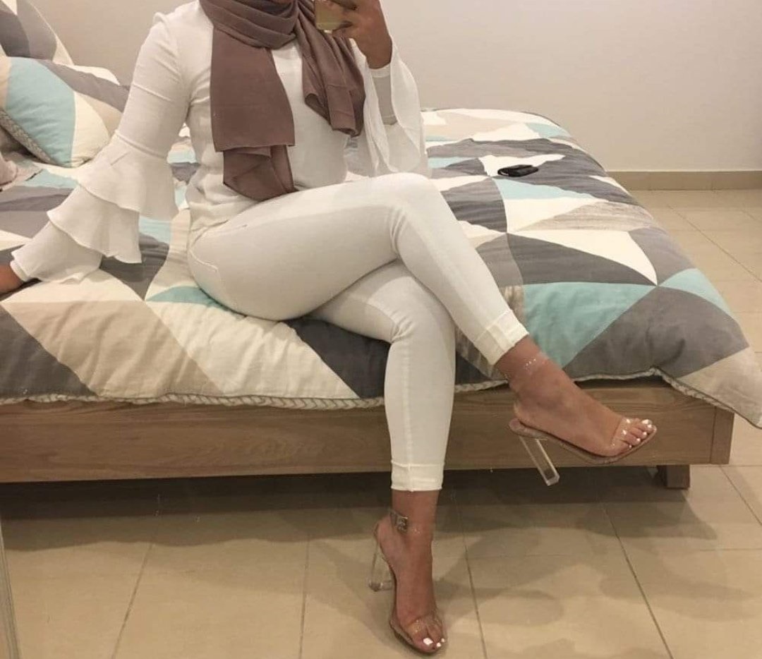 Kapalı Escort