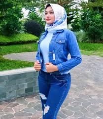 Kapalı Escort