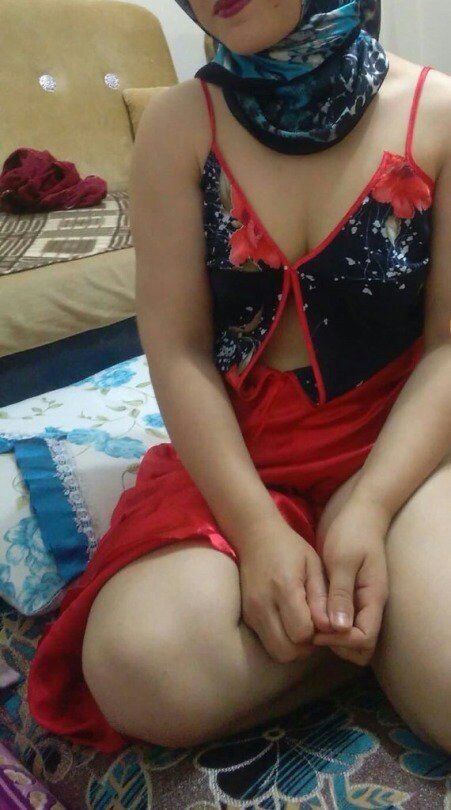 Kapalı Escort