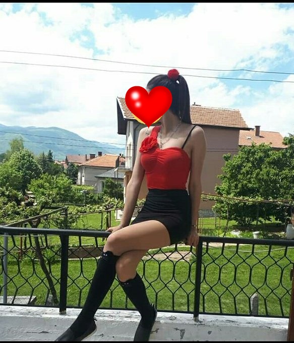 Kayaşehir Escort Ön Sevişmeyi Uzun Tutmanın Önemini Anlatıyor