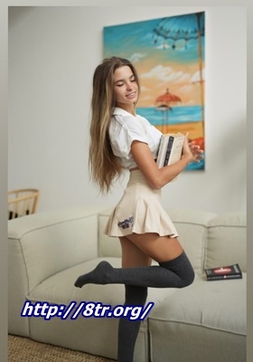 Kocasinan Escort