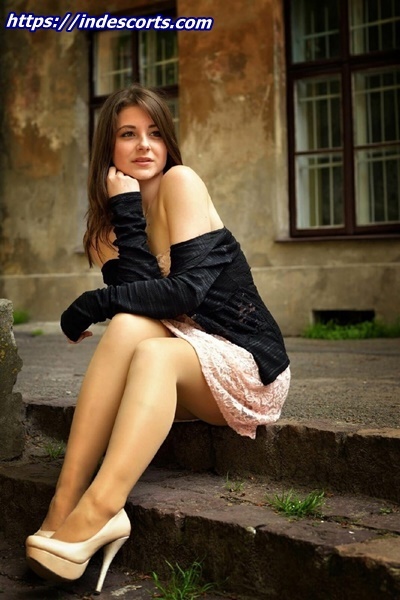 Manken İstanbul Escort