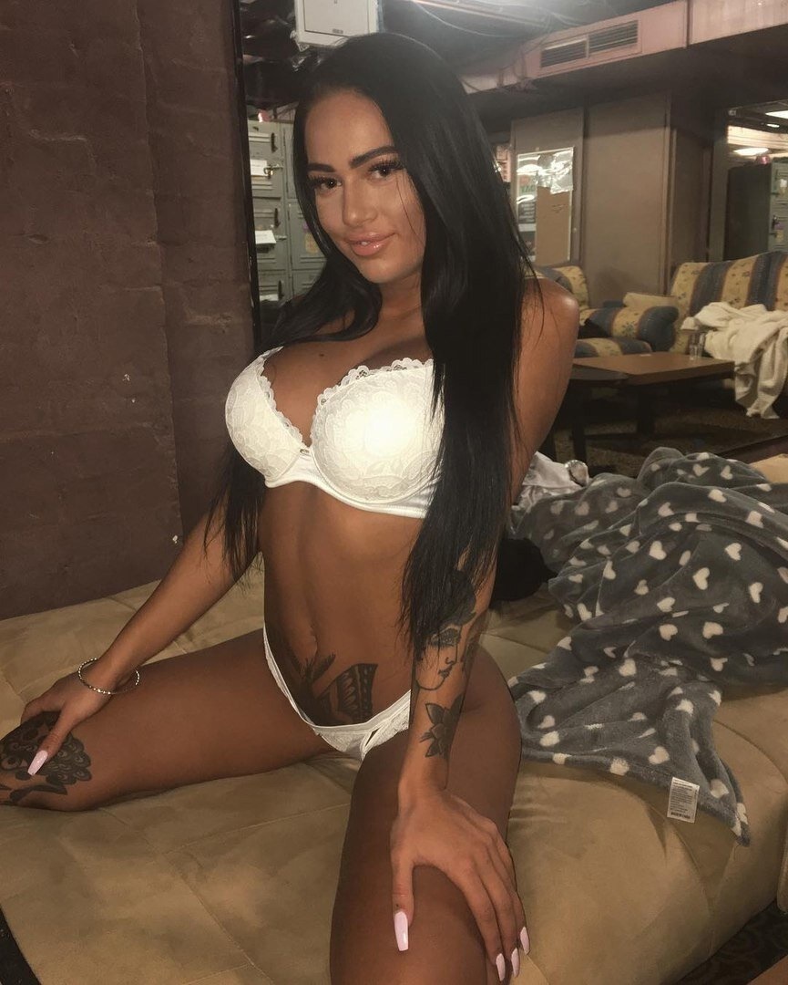 Seanslık Gaziosmanpaşa Escort