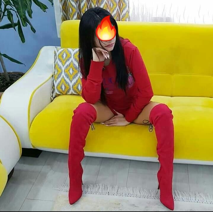 Sert Sevişen Avcılar Escort