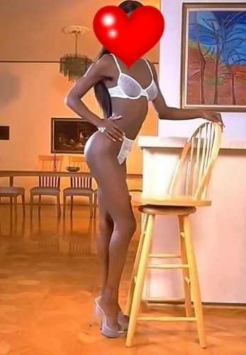 Silivri Escort Hizmetleri ve Cim Cif Uygulamaları