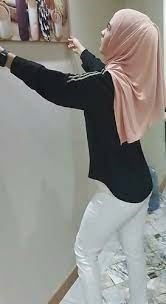 Şıpsevdi Kapalı Escort Kuralları Hiçe Sayıyor