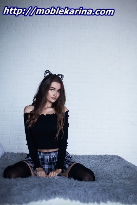 Şirinevler Escort Yaşadıklarını Önemsiyor