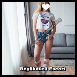 Şişli Escort
