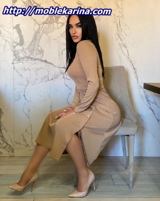 Taksim Escort Güzelliğiyle Kalbinizi Hızlandırıyor