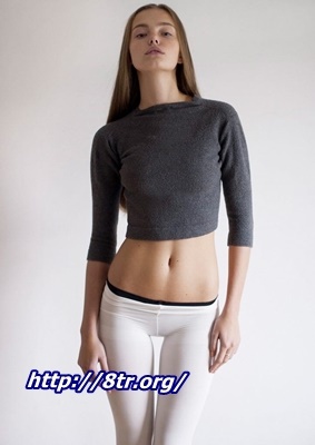 Tarlabaşı Escort