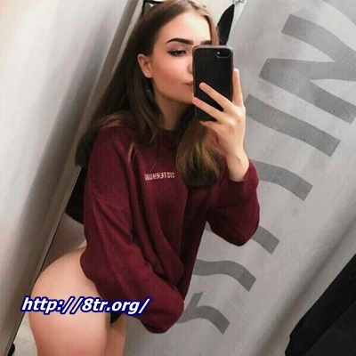 Topçular Escort