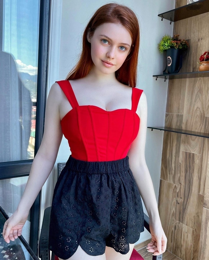 Türbanlı Escort Bayan