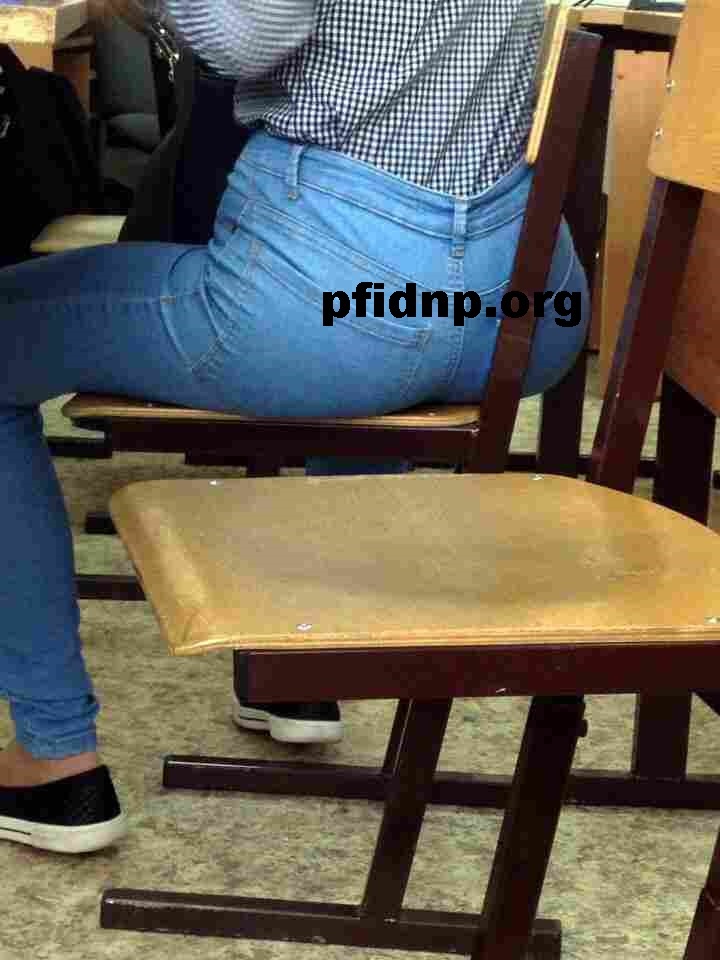 Türbanlı Escort Bayanlar