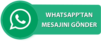 BEYLİKDÜZÜ TÜRBANLI SAHİBE ESCORT GAMZE whatsapp sohbet