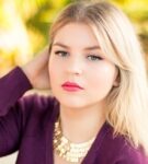 Çorlu Escort Gecelik Kalıyor