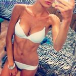 Eğlenceli Marmaraereğlisi Escort